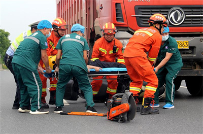 上栗沛县道路救援